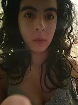 Lunecita লাইভ XXX চ্যাট