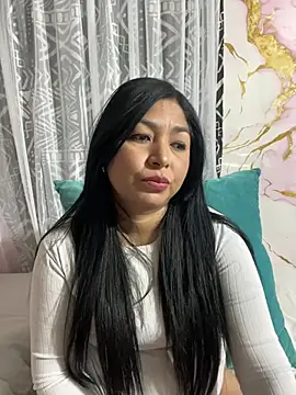 Victoria_kim_lee's Live XXX Chat