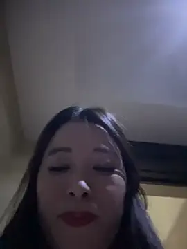 Chat XXX Live wish_rui0