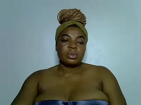 Domina_Empress' Live XXX Chat