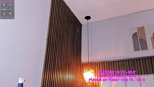 Ashleyy23x Live XXX-Chat