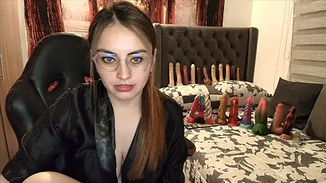 sofia23dirty live XXX chat