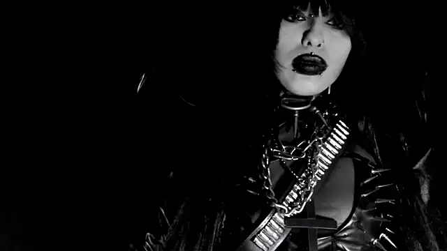 XXIOUX Live XXX Chat