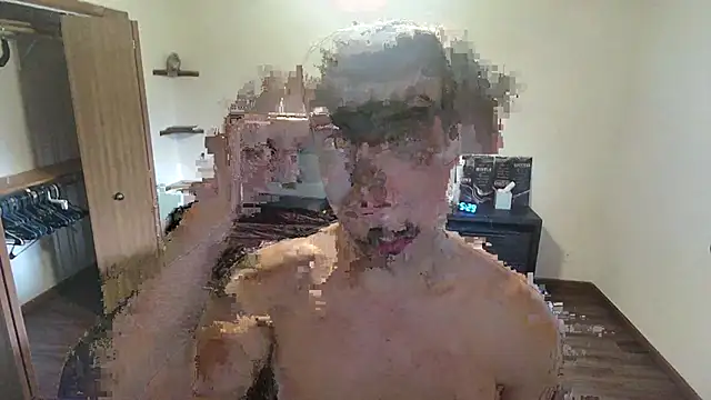 Chatroom XXX en direct de derekmontana2