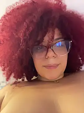 Leyah__'s Live XXX Chat