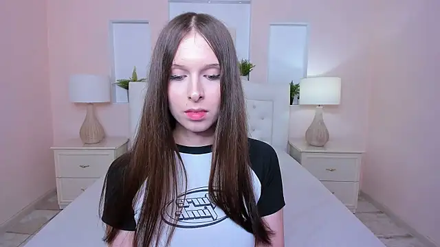 Živý XXX chat dark_k1tty