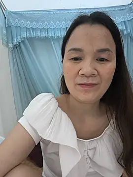Lye_lovely Obrolan Langsung XXX