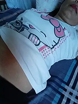 Doremon_95 Chat XXX in diretta