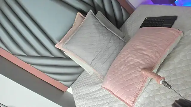 JustinOrtiz_ Obrolan Langsung XXX