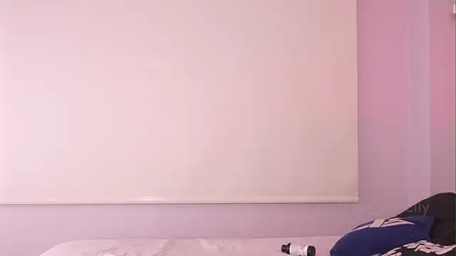 mathewconelly Chat XXX live