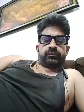 Chat XXX ao vivo de XxX_KING30