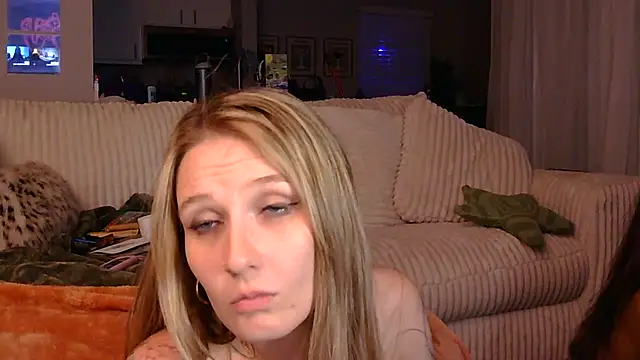 Chat XXX Live MollysChambers