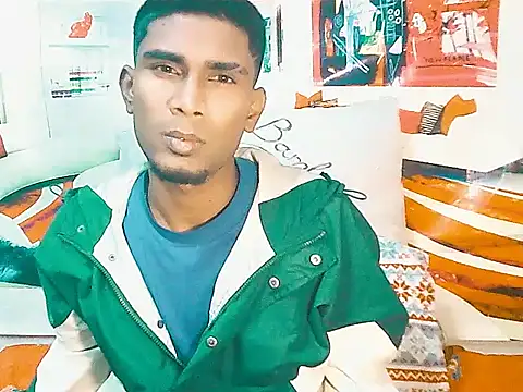 دردشة IndianThuggin الجنسية المباشرة