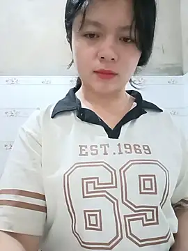 lisa-bae00's Live XXX Chat