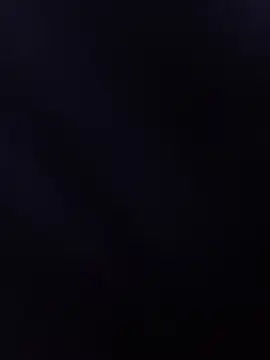 Chat XXX en directo de Mishka__