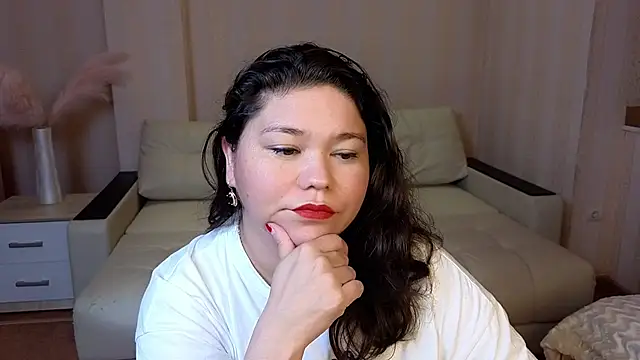 supersex_96's Live XXX Chat