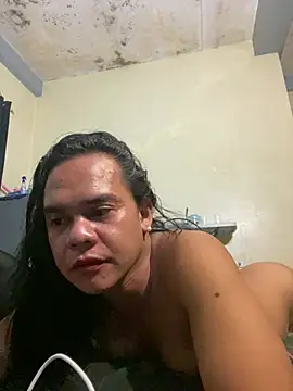 Chat XXX en directo de sweetyula