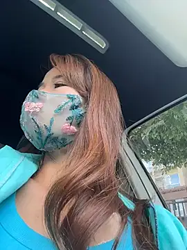 Chat XXX Live kiss_loo