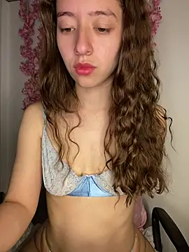 Chat XXX ao vivo de -rosi
