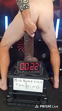 Chatroom XXX en direct de FantasyMan-BiWM