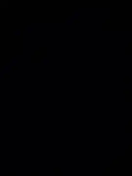 Show webcam de abu_jefferson