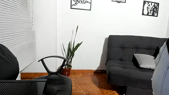 merlinaadams_ Cameră chat live