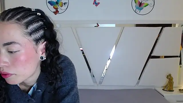 Онлайн чат XXX oblivionlove