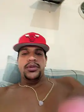 bigdick211292 Obrolan Langsung XXX