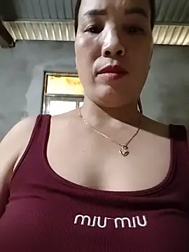 แชท XXX สดของ JordanXo_69
