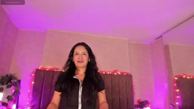 Sembang XXX Secara Langsung Vicky_Angeel