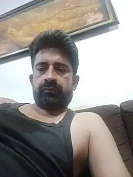 Chat +18 de XxX_KING30 ao vivo