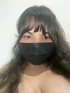 Chat XXX ao vivo de bellisbeli