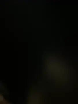 ruiki666's Live XXX Chat