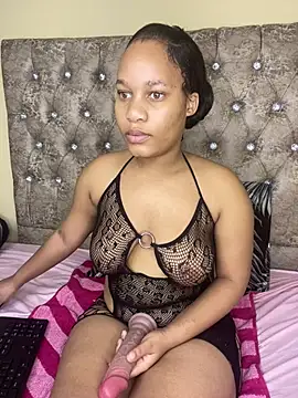 NastyAsHellll Chat XXX in diretta
