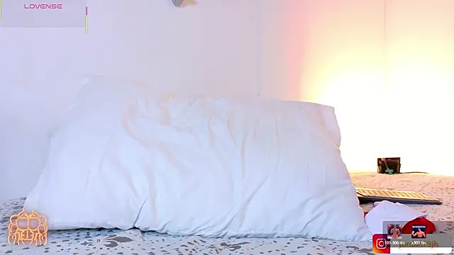 JordanSmiith_ লাইভ XXX চ্যাট