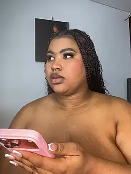 AinaraJimenezn Live XXX chat