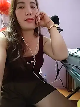 JordanXo_69 Adlı Modelin Canlı XXX Sohbeti
