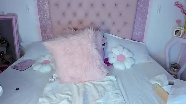 roxyswtn Live XXX chat