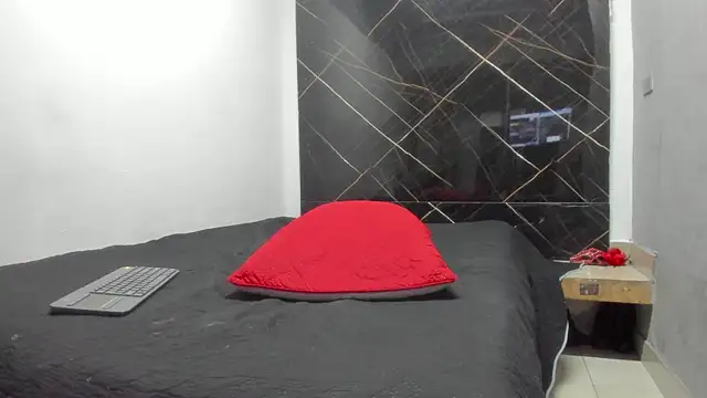Robinlion91 Chat XXX live
