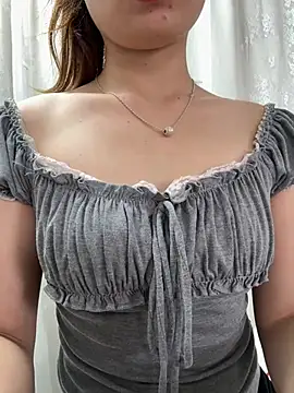 Chat XXX Live BellaThread