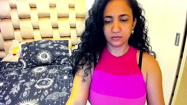 alaskmiller1's Live XXX Chat