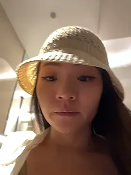 xiaoxiaocheng678's Live XXX Chat