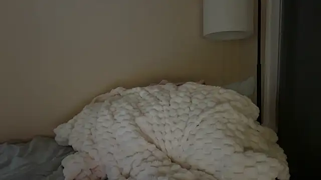 Heyalexaaa_love's Live XXX Chat