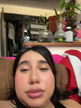 Sophie_Dreamss' Live XXX Chat