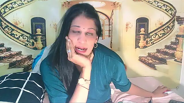 دردشة IndianSexcSmyle الجنسية المباشرة