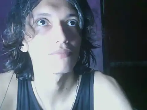 cherryuwu Live XXX-chat