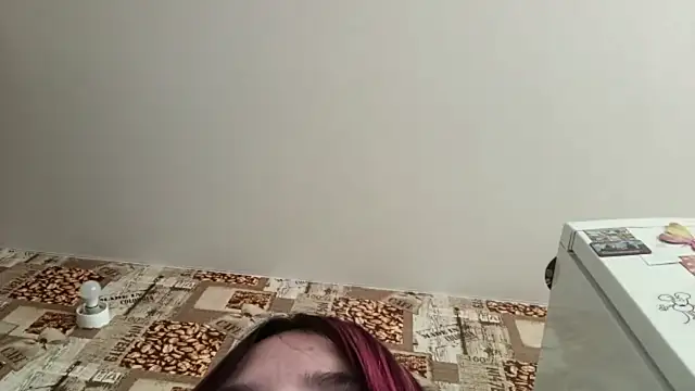 IronicBuckle XXX чат на живо