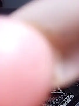 RealMsPEARLsEXY69 现场XXX聊天