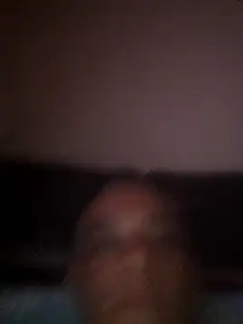 doidopradarn Live XXX chat