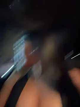 I_AM_SOPHIE_'s Live XXX Chat